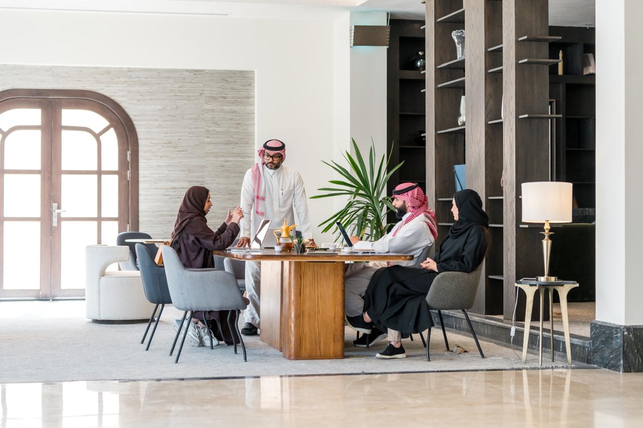 Be Part of the Future of Insurance