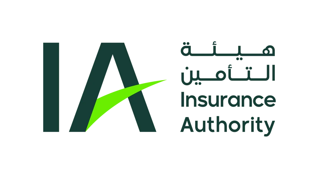 aljinsurance