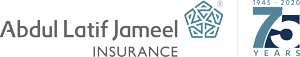 ALJ Insurance Logo